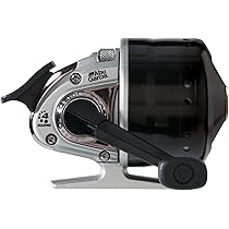 61+VFTt27LL._AC_UL210_SR210,